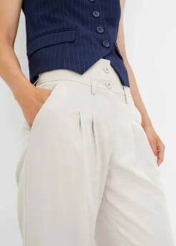 Best Hose Damen Hosen|Bekleidung·Kleider