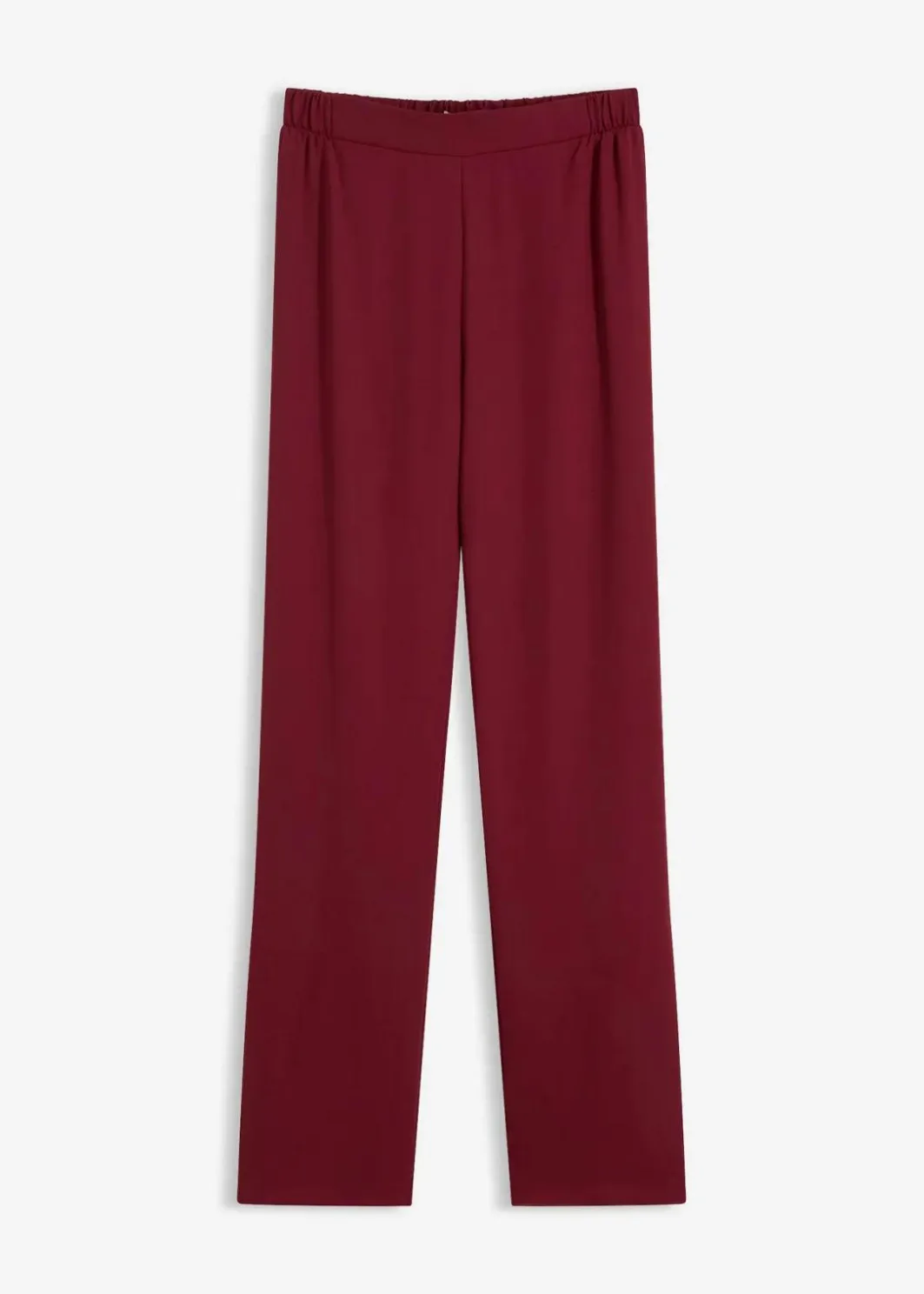 Damen bonprix Bekleidung·Kleider|Festliche Mode|Hose