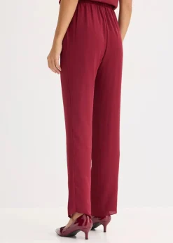 Damen bonprix Bekleidung·Kleider|Festliche Mode|Hose