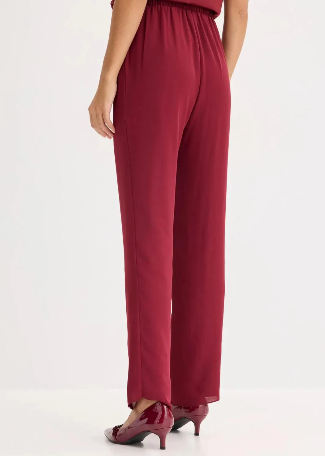Damen bonprix Bekleidung·Kleider|Festliche Mode|Hose