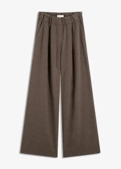 Hose Damen Hosen|Bekleidung·Kleider