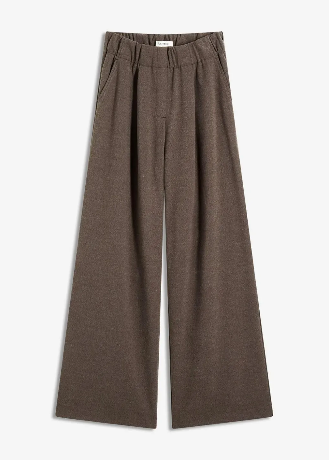 Hose Damen Hosen|Bekleidung·Kleider