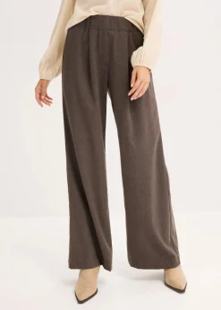 Hose Damen Hosen|Bekleidung·Kleider