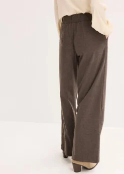 Hose Damen Hosen|Bekleidung·Kleider