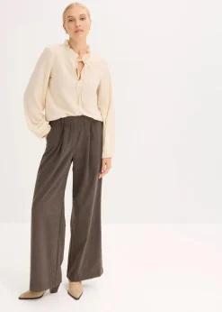Hose Damen Hosen|Bekleidung·Kleider
