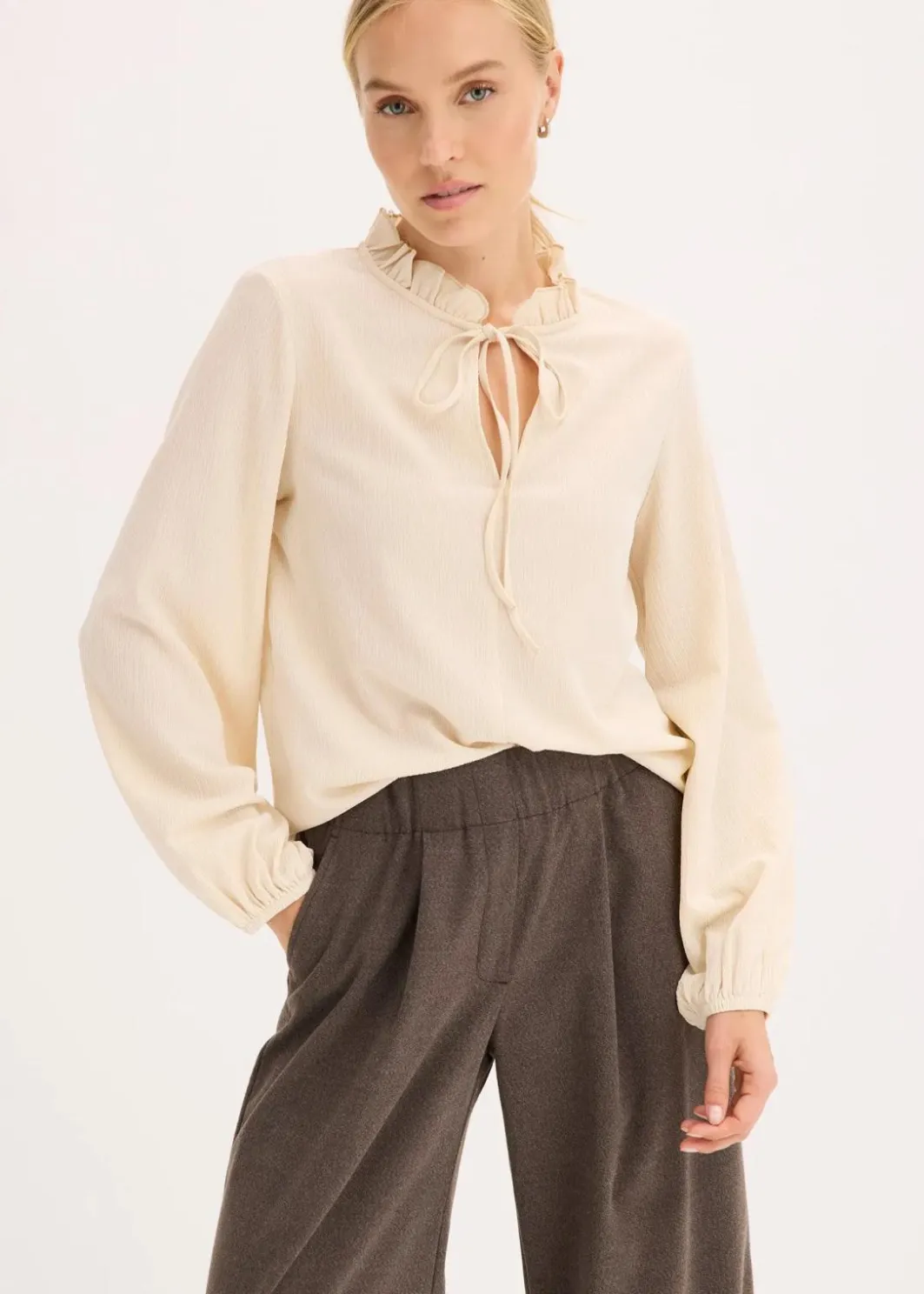 Hose Damen Hosen|Bekleidung·Kleider