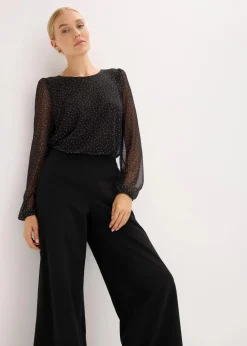Outlet Hose Damen Bekleidung·Kleider|Hosen