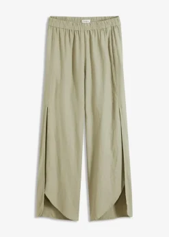 Discount Hose Damen Bekleidung·Kleider|Hosen