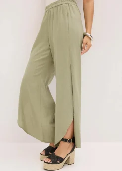 Discount Hose Damen Bekleidung·Kleider|Hosen