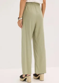 Discount Hose Damen Bekleidung·Kleider|Hosen