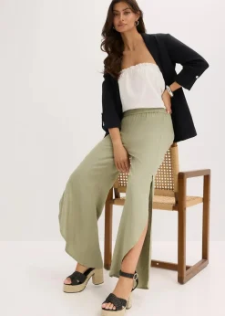 Discount Hose Damen Bekleidung·Kleider|Hosen