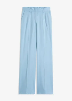 Hose Damen Kurzgrößen|Bekleidung·Kleider