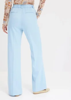 Hose Damen Kurzgrößen|Bekleidung·Kleider