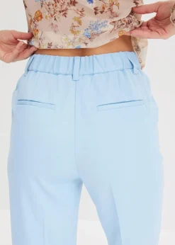 Hose Damen Kurzgrößen|Bekleidung·Kleider
