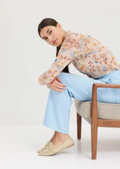 Hose Damen Kurzgrößen|Bekleidung·Kleider