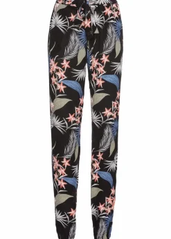 Hose Damen Bekleidung·Kleider|Hosen
