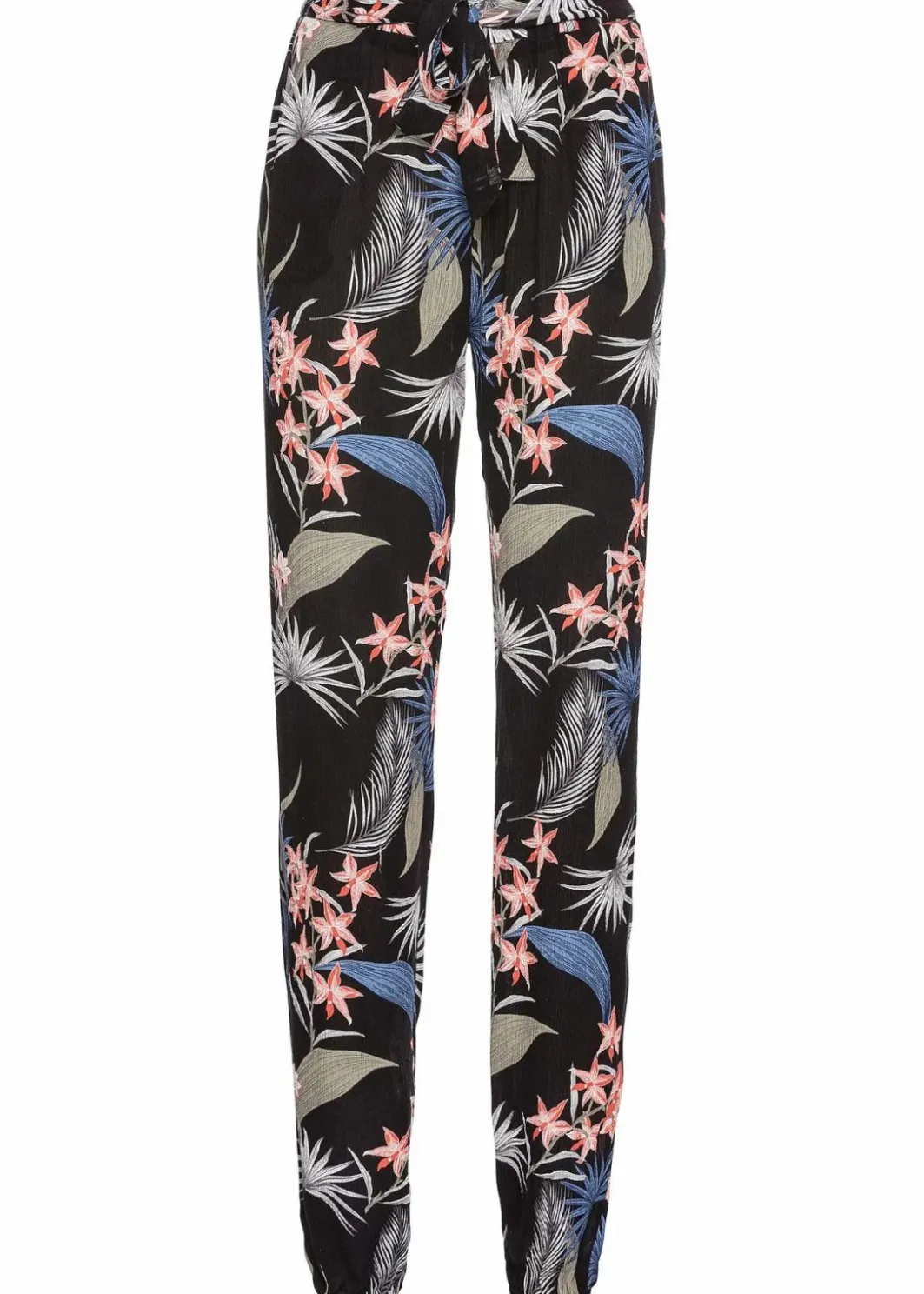 Hose Damen Bekleidung·Kleider|Hosen