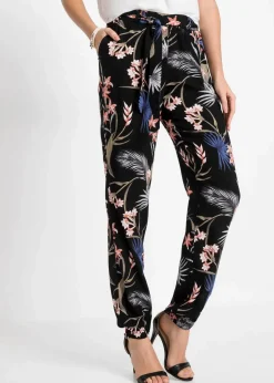 Hose Damen Bekleidung·Kleider|Hosen