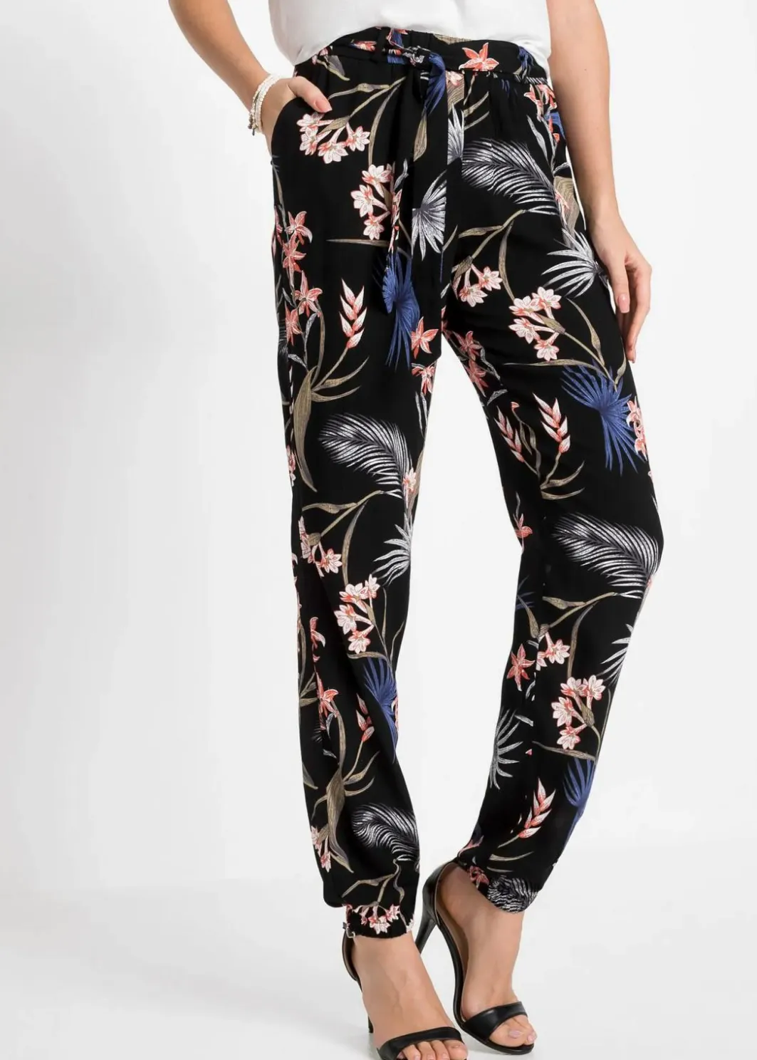 Hose Damen Bekleidung·Kleider|Hosen