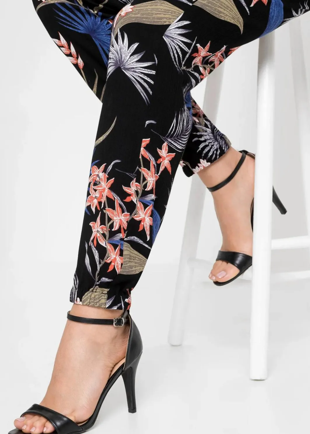 Hose Damen Bekleidung·Kleider|Hosen