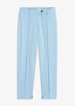 Damen bonprix Bekleidung·Kleider|Hosen|Hose