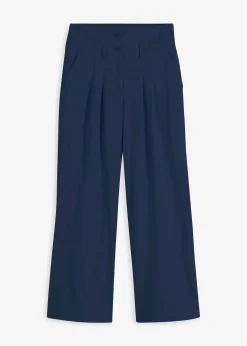 Damen bonprix Bekleidung·Kleider|Hosen|Hose