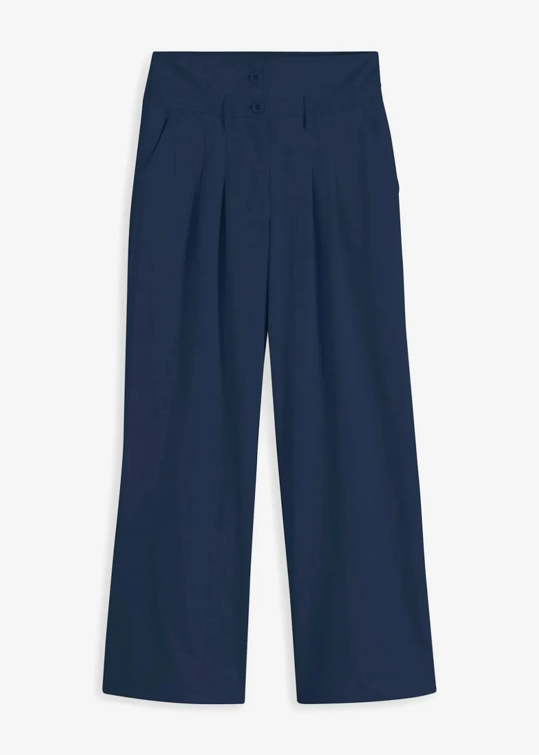 Damen bonprix Bekleidung·Kleider|Hosen|Hose