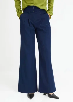 Damen bonprix Bekleidung·Kleider|Hosen|Hose
