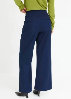 Damen bonprix Bekleidung·Kleider|Hosen|Hose
