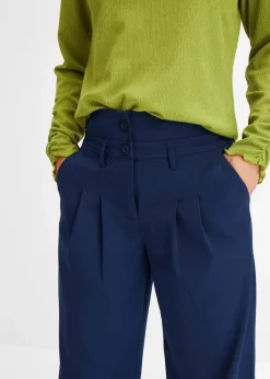 Damen bonprix Bekleidung·Kleider|Hosen|Hose