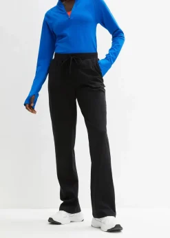 Hose mit reiner Bio-Baumwolle mit Stretch Damen Bekleidung·Röcke|Bekleidung·Kleider