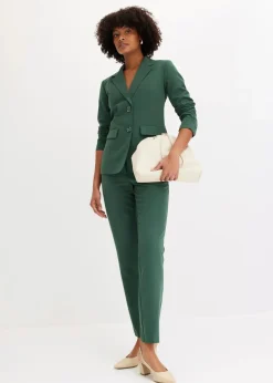 New Hosenanzug Damen Kurzgrößen|Hosen