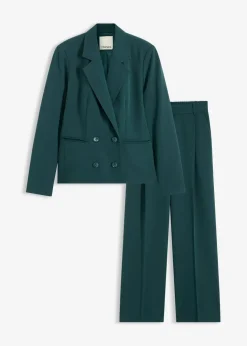 Clearance Hosenanzug Damen Bekleidung·Basics|Bekleidung·Kleider