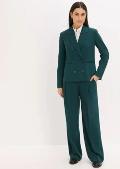 Clearance Hosenanzug Damen Bekleidung·Basics|Bekleidung·Kleider