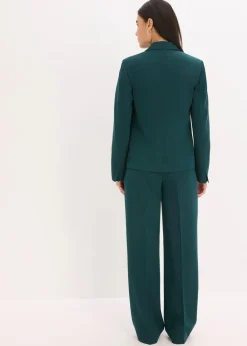 Clearance Hosenanzug Damen Bekleidung·Basics|Bekleidung·Kleider