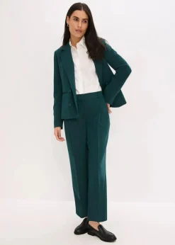Clearance Hosenanzug Damen Bekleidung·Basics|Bekleidung·Kleider