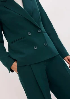 Clearance Hosenanzug Damen Bekleidung·Basics|Bekleidung·Kleider