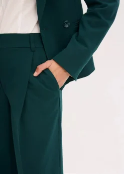 Clearance Hosenanzug Damen Bekleidung·Basics|Bekleidung·Kleider