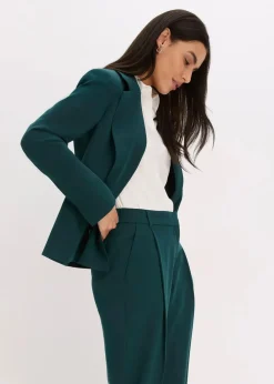 Clearance Hosenanzug Damen Bekleidung·Basics|Bekleidung·Kleider