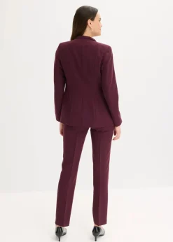 Discount Hosenanzug Damen Kurzgrößen|Hosen