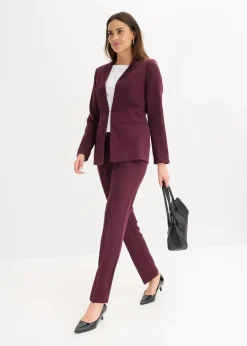Discount Hosenanzug Damen Kurzgrößen|Hosen