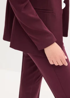 Discount Hosenanzug Damen Kurzgrößen|Hosen