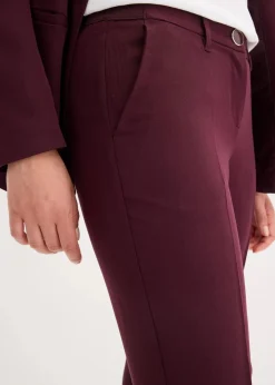 Discount Hosenanzug Damen Kurzgrößen|Hosen