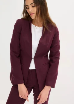 Discount Hosenanzug Damen Kurzgrößen|Hosen