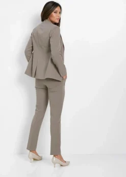 Online Hosenanzug Damen Kurzgrößen|Bekleidung·Basics