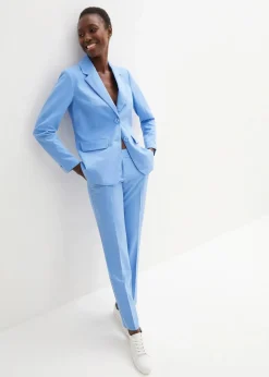 New Hosenanzug Damen Kurzgrößen|Hosen