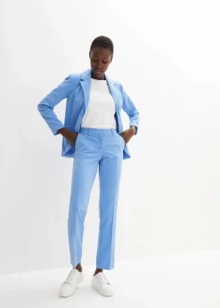 New Hosenanzug Damen Kurzgrößen|Hosen