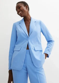 New Hosenanzug Damen Kurzgrößen|Hosen