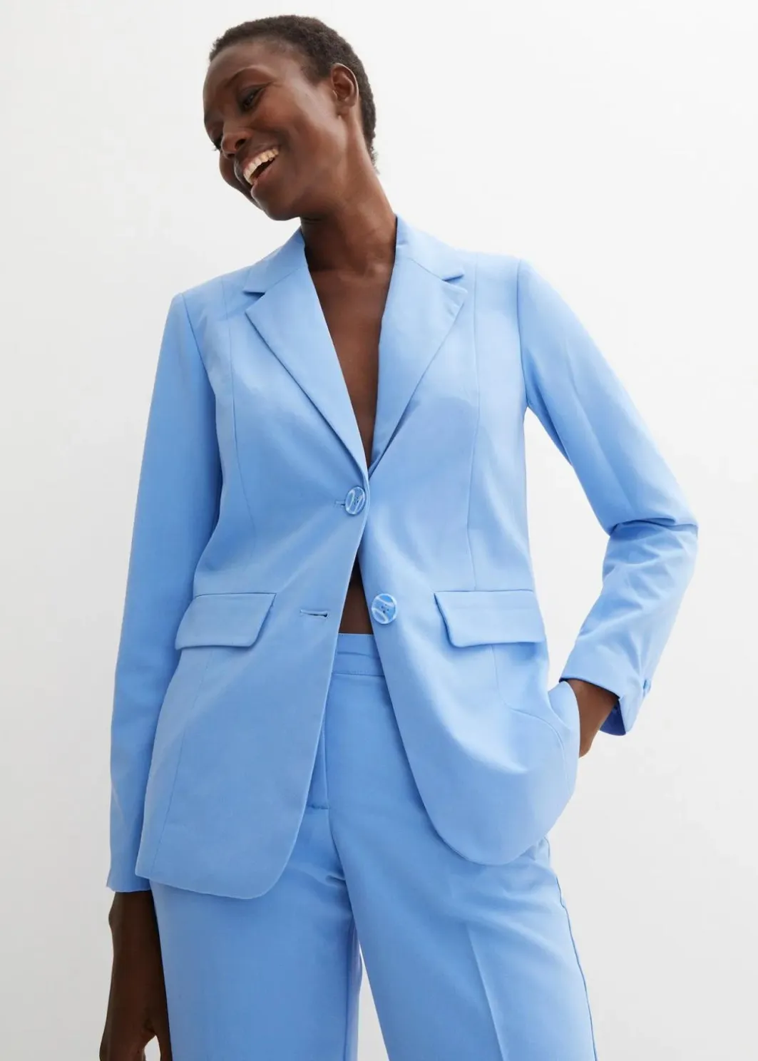 New Hosenanzug Damen Kurzgrößen|Hosen