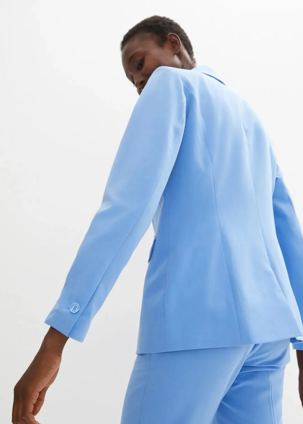 New Hosenanzug Damen Kurzgrößen|Hosen